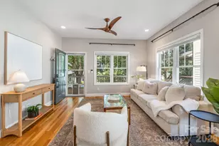 92 Martin Ave, Asheville, NC 28806 - Photo 11