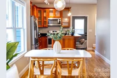 92 Martin Avenue, Asheville, NC 28806 - Photo 15