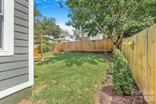 92 Martin Ave, Asheville, NC 28806 - Photo 41