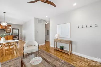 92 Martin Avenue, Asheville, NC 28806 - Photo 13