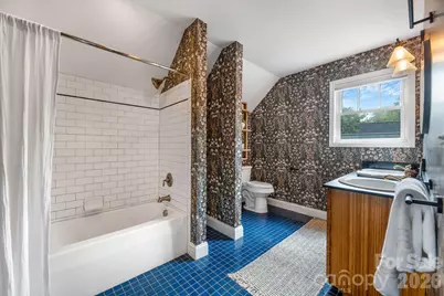 92 Martin Avenue, Asheville, NC 28806 - Photo 5