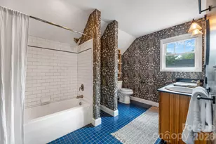 92 Martin Ave, Asheville, NC 28806 - Photo 5