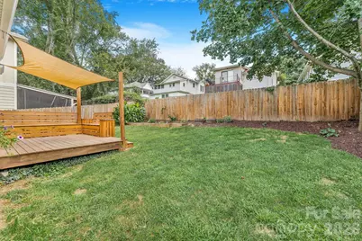 92 Martin Avenue, Asheville, NC 28806 - Photo 39