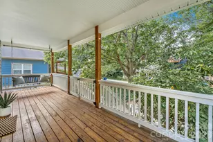 92 Martin Ave, Asheville, NC 28806 - Photo 7