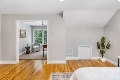 92 Martin Avenue, Asheville, NC 28806 - Photo 23