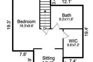 92 Martin Ave, Asheville, NC 28806 - Photo 45