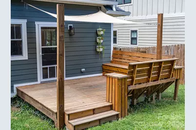 92 Martin Avenue, Asheville, NC 28806 - Photo 37