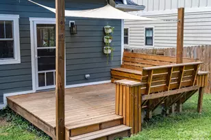 92 Martin Ave, Asheville, NC 28806 - Photo 37
