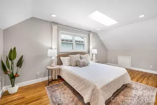 92 Martin Ave, Asheville, NC 28806 - Photo 21