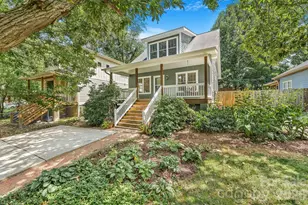92 Martin Ave, Asheville, NC 28806 - Photo 1