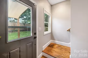 92 Martin Ave, Asheville, NC 28806 - Photo 19