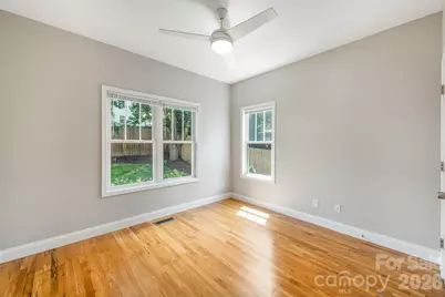 92 Martin Avenue, Asheville, NC 28806 - Photo 31