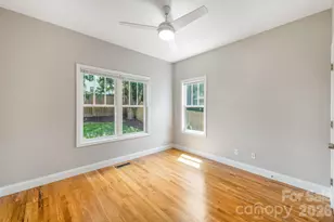 92 Martin Ave, Asheville, NC 28806 - Photo 31