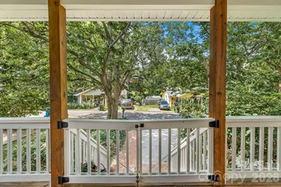 92 Martin Avenue, Asheville, NC 28806 - Photo 9