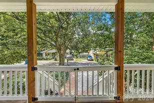 92 Martin Ave, Asheville, NC 28806 - Photo 9