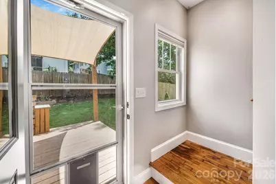 92 Martin Avenue, Asheville, NC 28806 - Photo 35