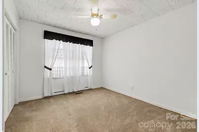 2997 Flat Creek Road, Lancaster, SC 29720 - Photo 13