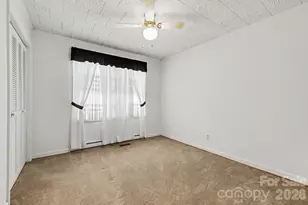 2997 Flat Creek Rd, Lancaster, SC 29720 - Photo 13