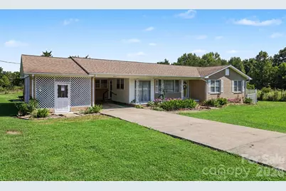 2997 Flat Creek Road, Lancaster, SC 29720 - Photo 3