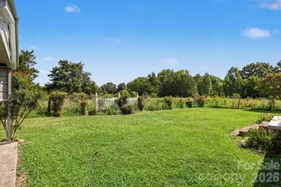 2997 Flat Creek Road, Lancaster, SC 29720 - Photo 27