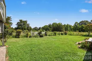 2997 Flat Creek Rd, Lancaster, SC 29720 - Photo 27