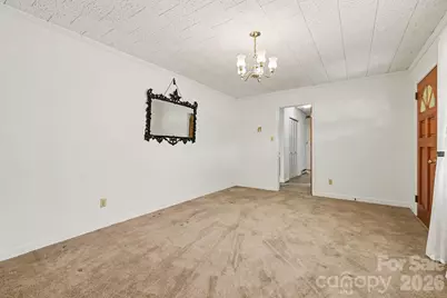 2997 Flat Creek Road, Lancaster, SC 29720 - Photo 19