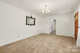 2997 Flat Creek Rd, Lancaster, SC 29720 - Photo 19