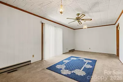 2997 Flat Creek Road, Lancaster, SC 29720 - Photo 21