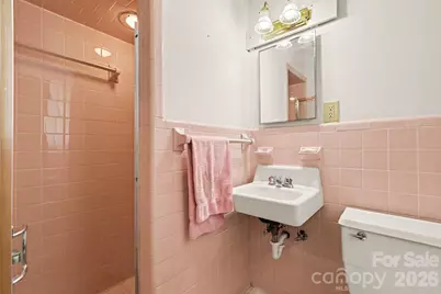 2997 Flat Creek Road, Lancaster, SC 29720 - Photo 23
