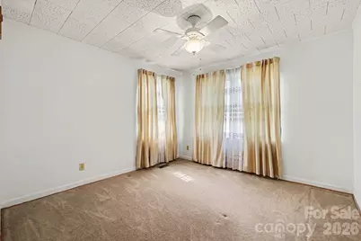 2997 Flat Creek Road, Lancaster, SC 29720 - Photo 15