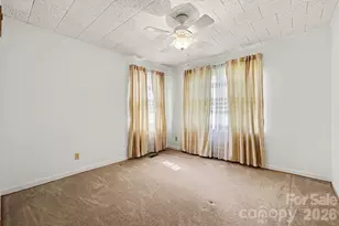2997 Flat Creek Rd, Lancaster, SC 29720 - Photo 15