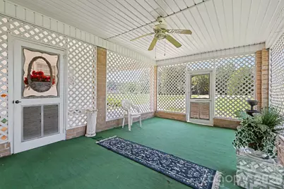 2997 Flat Creek Road, Lancaster, SC 29720 - Photo 25