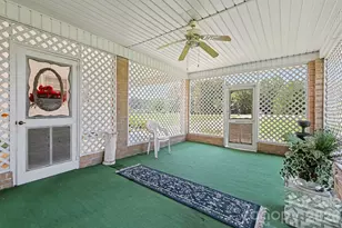 2997 Flat Creek Rd, Lancaster, SC 29720 - Photo 25