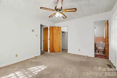 2997 Flat Creek Road, Lancaster, SC 29720 - Photo 17