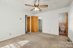 2997 Flat Creek Rd, Lancaster, SC 29720 - Photo 17