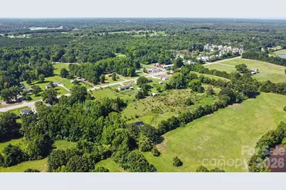 2997 Flat Creek Road, Lancaster, SC 29720 - Photo 31