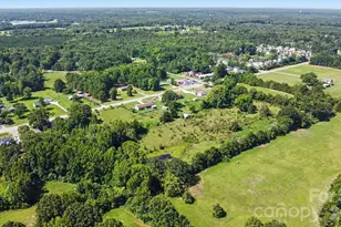 2997 Flat Creek Rd, Lancaster, SC 29720 - Photo 31