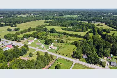 2997 Flat Creek Road, Lancaster, SC 29720 - Photo 29