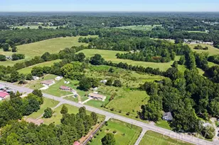 2997 Flat Creek Rd, Lancaster, SC 29720 - Photo 29