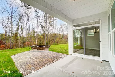 535 Cambria Street, Rock Hill, SC 29730 - Photo 33