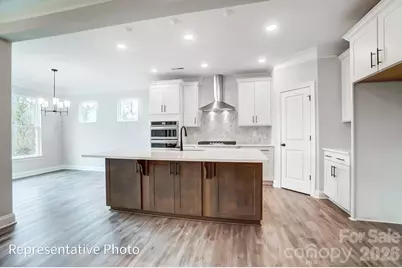 535 Cambria Street, Rock Hill, SC 29730 - Photo 13