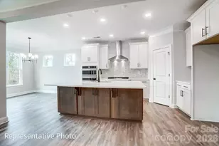 535 Cambria St, Rock Hill, SC 29730 - Photo 13
