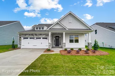 535 Cambria Street, Rock Hill, SC 29730 - Photo 1