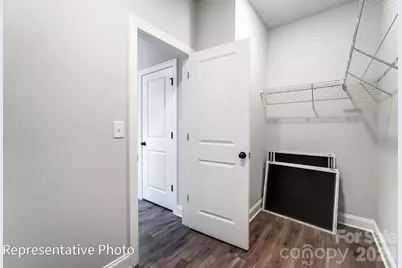 535 Cambria Street, Rock Hill, SC 29730 - Photo 19