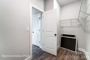 535 Cambria St, Rock Hill, SC 29730 - Photo 19