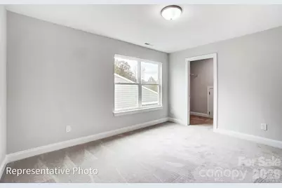 535 Cambria Street, Rock Hill, SC 29730 - Photo 25
