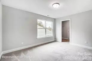 535 Cambria St, Rock Hill, SC 29730 - Photo 25