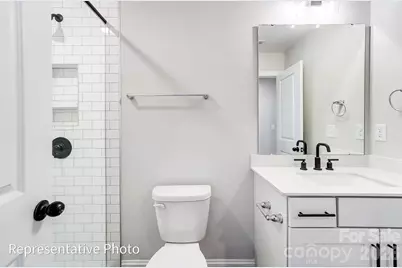 535 Cambria Street, Rock Hill, SC 29730 - Photo 29