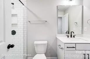 535 Cambria St, Rock Hill, SC 29730 - Photo 29