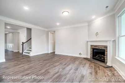 535 Cambria Street, Rock Hill, SC 29730 - Photo 11